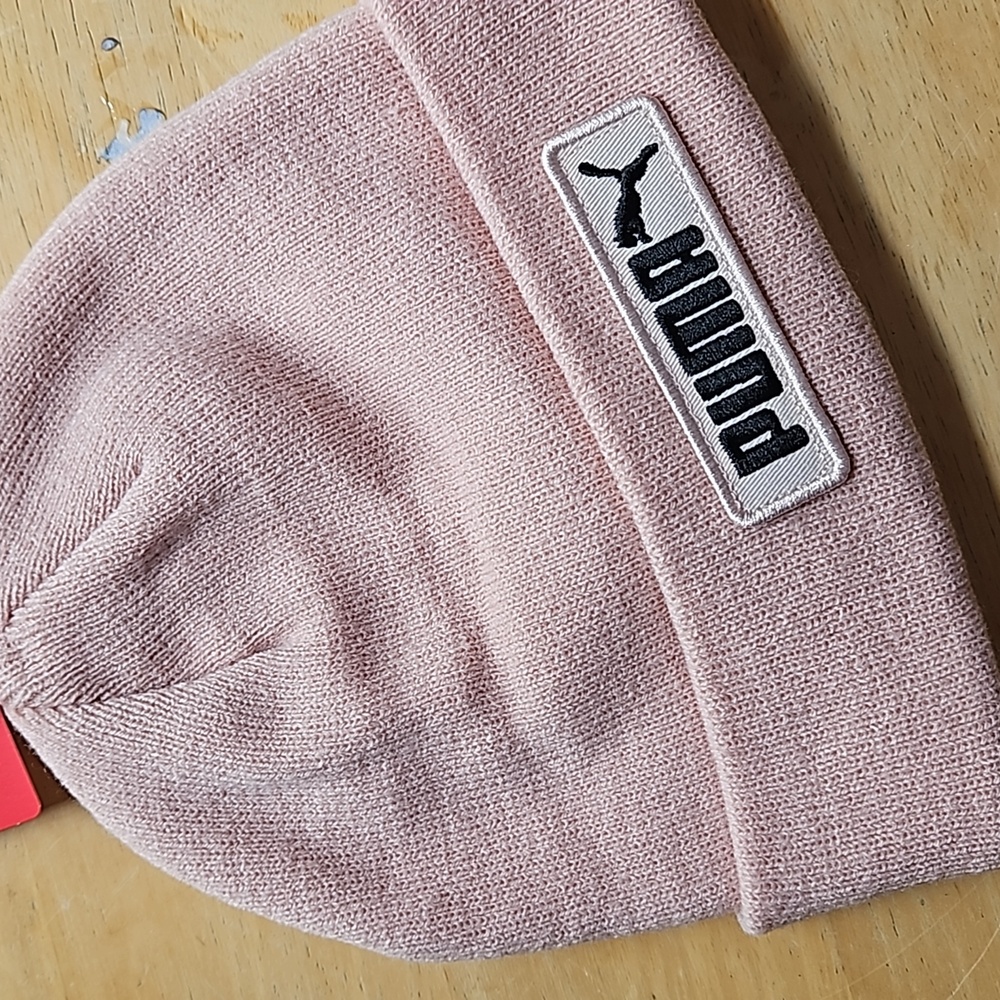 PUMA HAT - Picture 9 of 10